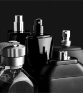 محبوب ترین عطر های دنیا