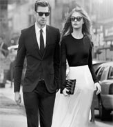 فروشگاه آنلاین عطر