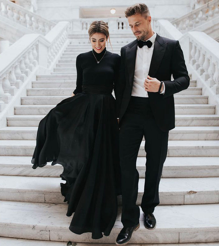 خرید آنلاین عطر