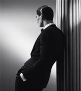 خرید آنلاین عطر مردانه