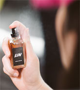 جستجو بر اساس نوع عطر