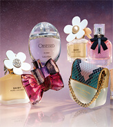 فروش عطر با تخفیف